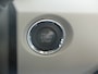 Suzuki Ignis 1.2 Stijl Smart Hybrid | Cruise | Trekhaak | Keyless | Dealer on