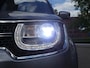 Suzuki Ignis 1.2 Stijl Smart Hybrid | Cruise | Trekhaak | Keyless | Dealer on