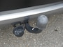 Suzuki Ignis 1.2 Stijl Smart Hybrid | Cruise | Trekhaak | Keyless | Dealer on