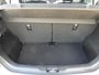 Suzuki Ignis 1.2 Stijl Smart Hybrid | Cruise | Trekhaak | Keyless | Dealer on