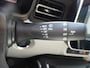 Suzuki Ignis 1.2 Stijl Smart Hybrid | Cruise | Trekhaak | Keyless | Dealer on