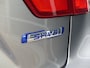 Suzuki Ignis 1.2 Stijl Smart Hybrid | Cruise | Trekhaak | Keyless | Dealer on