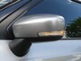 Suzuki Ignis 1.2 Stijl Smart Hybrid | Cruise | Trekhaak | Keyless | Dealer on
