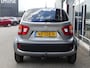 Suzuki Ignis 1.2 Stijl Smart Hybrid | Cruise | Trekhaak | Keyless | Dealer on