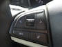 Suzuki Ignis 1.2 Stijl Smart Hybrid | Cruise | Trekhaak | Keyless | Dealer on