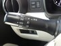Suzuki Ignis 1.2 Stijl Smart Hybrid | Cruise | Trekhaak | Keyless | Dealer on