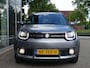 Suzuki Ignis 1.2 Stijl Smart Hybrid | Cruise | Trekhaak | Keyless | Dealer on