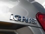 Suzuki Ignis 1.2 Stijl Smart Hybrid | Cruise | Trekhaak | Keyless | Dealer on