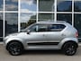 Suzuki Ignis 1.2 Stijl Smart Hybrid | Cruise | Trekhaak | Keyless | Dealer on