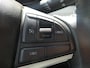 Suzuki Ignis 1.2 Stijl Smart Hybrid | Cruise | Trekhaak | Keyless | Dealer on