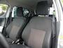 Suzuki Ignis 1.2 Stijl Smart Hybrid | Cruise | Trekhaak | Keyless | Dealer on