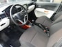 Suzuki Ignis 1.2 Stijl Smart Hybrid | Cruise | Trekhaak | Keyless | Dealer on