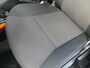 Suzuki Ignis 1.2 Stijl Smart Hybrid | Cruise | Trekhaak | Keyless | Dealer on