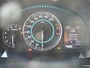 Suzuki Ignis 1.2 Stijl Smart Hybrid | Cruise | Trekhaak | Keyless | Dealer on