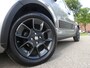 Suzuki Ignis 1.2 Stijl Smart Hybrid | Cruise | Trekhaak | Keyless | Dealer on