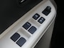 Suzuki Ignis 1.2 Stijl Smart Hybrid | Cruise | Trekhaak | Keyless | Dealer on
