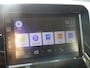 Suzuki Ignis 1.2 Stijl Smart Hybrid | Cruise | Trekhaak | Keyless | Dealer on