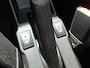Suzuki Ignis 1.2 Stijl Smart Hybrid | Cruise | Trekhaak | Keyless | Dealer on