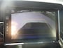 Suzuki Ignis 1.2 Stijl Smart Hybrid | Cruise | Trekhaak | Keyless | Dealer on