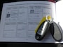 Suzuki Ignis 1.2 Stijl Smart Hybrid | Cruise | Trekhaak | Keyless | Dealer on