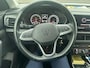 Volkswagen T-Cross 1.0 TSI Life 95 PK | Airco | Navigatie | Apple Carplay | Adaptieve Cruise Control | Lane Assist | Parkeersensoren voor- en achter |