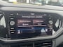 Volkswagen T-Cross 1.0 TSI Life 95 PK | Airco | Navigatie | Apple Carplay | Adaptieve Cruise Control | Lane Assist | Parkeersensoren voor- en achter |