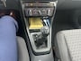 Volkswagen T-Cross 1.0 TSI Life 95 PK | Airco | Navigatie | Apple Carplay | Adaptieve Cruise Control | Lane Assist | Parkeersensoren voor- en achter |