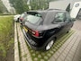 Volkswagen T-Cross 1.0 TSI Life 95 PK | Airco | Navigatie | Apple Carplay | Adaptieve Cruise Control | Lane Assist | Parkeersensoren voor- en achter |