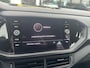 Volkswagen T-Cross 1.0 TSI Life 95 PK | Airco | Navigatie | Apple Carplay | Adaptieve Cruise Control | Lane Assist | Parkeersensoren voor- en achter |