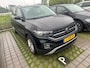 Volkswagen T-Cross 1.0 TSI Life 95 PK | Airco | Navigatie | Apple Carplay | Adaptieve Cruise Control | Lane Assist | Parkeersensoren voor- en achter |