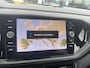 Volkswagen T-Cross 1.0 TSI Life 95 PK | Airco | Navigatie | Apple Carplay | Adaptieve Cruise Control | Lane Assist | Parkeersensoren voor- en achter |