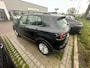 Volkswagen T-Cross 1.0 TSI Life 95 PK | Airco | Navigatie | Apple Carplay | Adaptieve Cruise Control | Lane Assist | Parkeersensoren voor- en achter |