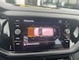 Volkswagen T-Cross 1.0 TSI Life 95 PK | Airco | Navigatie | Apple Carplay | Adaptieve Cruise Control | Lane Assist | Parkeersensoren voor- en achter |