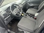 Volkswagen T-Cross 1.0 TSI Life 95 PK | Airco | Navigatie | Apple Carplay | Adaptieve Cruise Control | Lane Assist | Parkeersensoren voor- en achter |