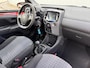 Peugeot 108 1.0 e-VTi 70PK | Active | Achteruitrijcamera | Airco | Apple Carplay / Android Auto | Achteruitrijcamera | Airco | Android Auto / Apple CarPlay