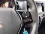 Peugeot 108 1.0 e-VTi 70PK | Active | Achteruitrijcamera | Airco | Apple Carplay / Android Auto | Achteruitrijcamera | Airco | Android Auto / Apple CarPlay