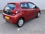 Peugeot 108 1.0 e-VTi 70PK | Active | Achteruitrijcamera | Airco | Apple Carplay / Android Auto | Achteruitrijcamera | Airco | Android Auto / Apple CarPlay