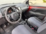 Peugeot 108 1.0 e-VTi 70PK | Active | Achteruitrijcamera | Airco | Apple Carplay / Android Auto | Achteruitrijcamera | Airco | Android Auto / Apple CarPlay