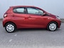 Peugeot 108 1.0 e-VTi 70PK | Active | Achteruitrijcamera | Airco | Apple Carplay / Android Auto | Achteruitrijcamera | Airco | Android Auto / Apple CarPlay