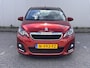 Peugeot 108 1.0 e-VTi 70PK | Active | Achteruitrijcamera | Airco | Apple Carplay / Android Auto | Achteruitrijcamera | Airco | Android Auto / Apple CarPlay
