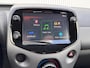 Peugeot 108 1.0 e-VTi 70PK | Active | Achteruitrijcamera | Airco | Apple Carplay / Android Auto | Achteruitrijcamera | Airco | Android Auto / Apple CarPlay