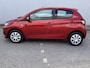 Peugeot 108 1.0 e-VTi 70PK | Active | Achteruitrijcamera | Airco | Apple Carplay / Android Auto | Achteruitrijcamera | Airco | Android Auto / Apple CarPlay
