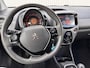 Peugeot 108 1.0 e-VTi 70PK | Active | Achteruitrijcamera | Airco | Apple Carplay / Android Auto | Achteruitrijcamera | Airco | Android Auto / Apple CarPlay