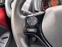 Peugeot 108 1.0 e-VTi 70PK | Active | Achteruitrijcamera | Airco | Apple Carplay / Android Auto | Achteruitrijcamera | Airco | Android Auto / Apple CarPlay