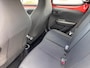 Peugeot 108 1.0 e-VTi 70PK | Active | Achteruitrijcamera | Airco | Apple Carplay / Android Auto | Achteruitrijcamera | Airco | Android Auto / Apple CarPlay