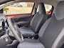 Peugeot 108 1.0 e-VTi 70PK | Active | Achteruitrijcamera | Airco | Apple Carplay / Android Auto | Achteruitrijcamera | Airco | Android Auto / Apple CarPlay