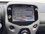Peugeot 108 1.0 e-VTi 70PK | Active | Achteruitrijcamera | Airco | Apple Carplay / Android Auto | Achteruitrijcamera | Airco | Android Auto / Apple CarPlay