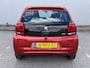 Peugeot 108 1.0 e-VTi 70PK | Active | Achteruitrijcamera | Airco | Apple Carplay / Android Auto | Achteruitrijcamera | Airco | Android Auto / Apple CarPlay