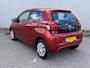 Peugeot 108 1.0 e-VTi 70PK | Active | Achteruitrijcamera | Airco | Apple Carplay / Android Auto | Achteruitrijcamera | Airco | Android Auto / Apple CarPlay