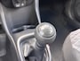 Peugeot 108 1.0 e-VTi 70PK | Active | Achteruitrijcamera | Airco | Apple Carplay / Android Auto | Achteruitrijcamera | Airco | Android Auto / Apple CarPlay